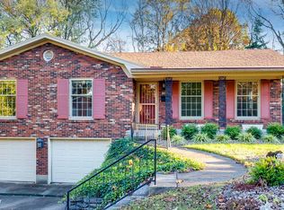 1422 Dellwood Dr, Louisville, KY 40216