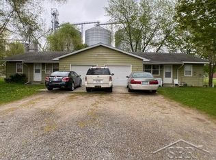 104 Tara Ct, Shepherd, MI 48883