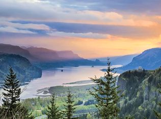 1224 Island Way, North Bonneville, WA 98639