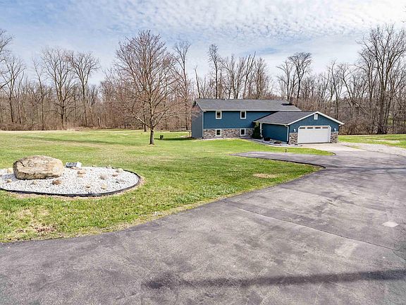 5th image of 5706 Popp Rd