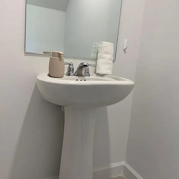 7111 Weeping Pine Dr — Photo 24