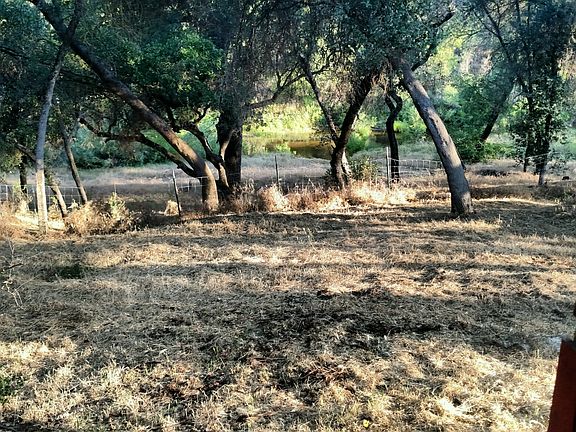 2nd image of 31578 Road 400