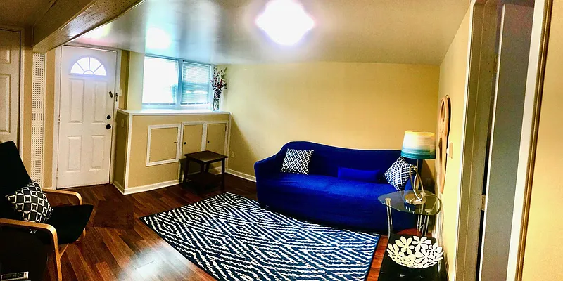 Rented by Boerum Hill Realty | media 1