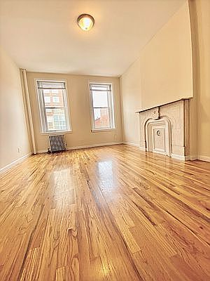 1st image of 1680 1st Ave APT 3N