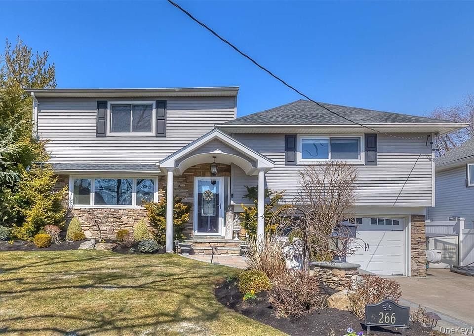 1st image of 266 Thompson Avenue