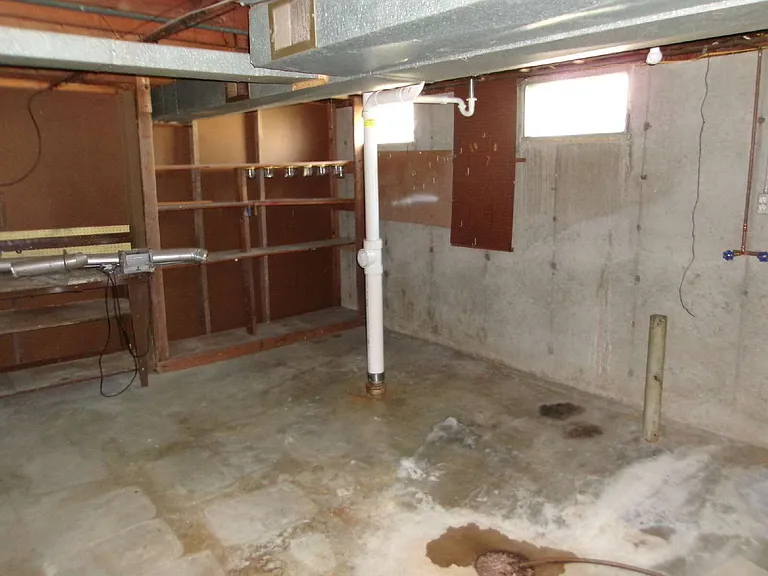 2615 Flamingo Dr — Photo 11