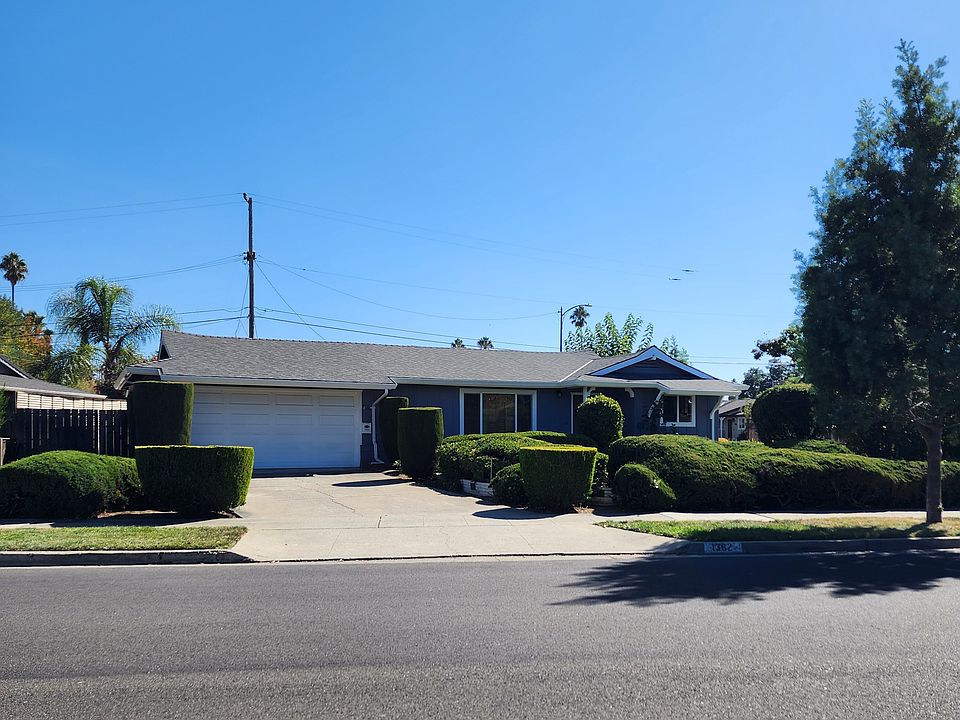 1st image of 1382 Vallejo Dr