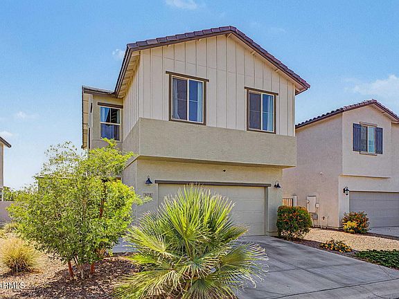 2nd image of 1033 S 150TH Drive