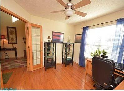 5th image of 373 Abbotsbury Dr