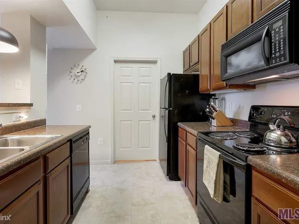 6765 Corporate Blvd APT 1307, Baton Rouge, LA 70809