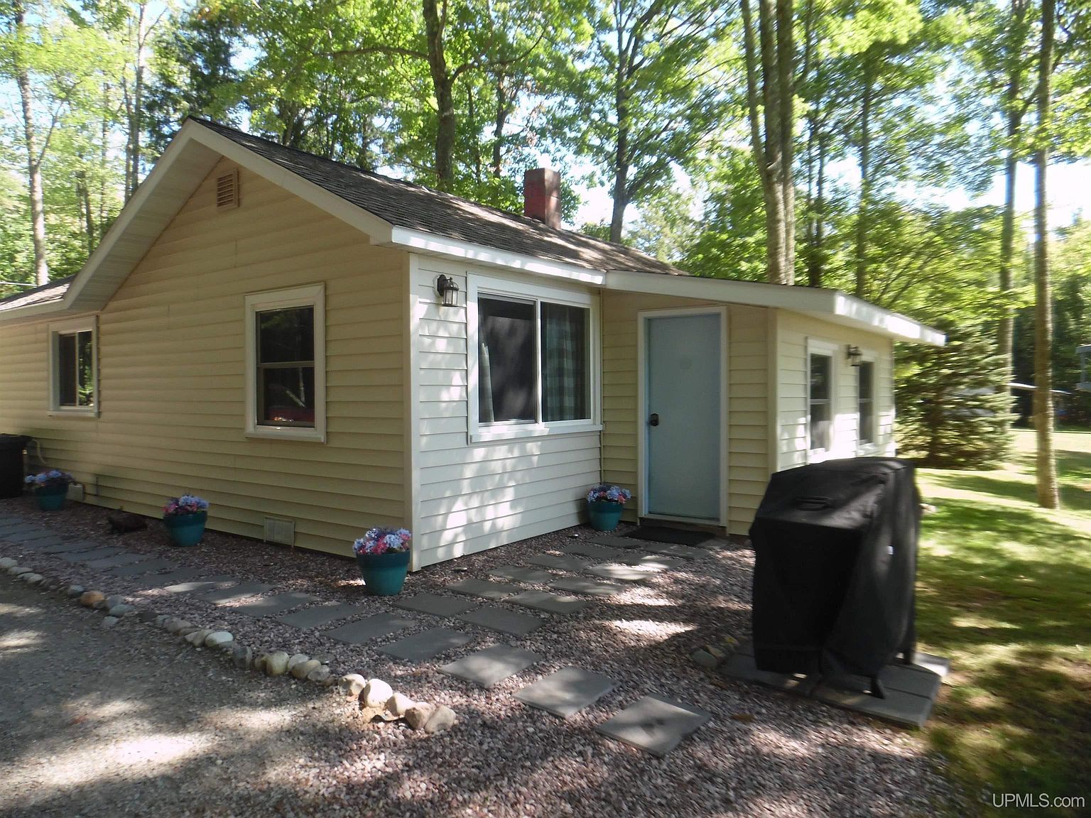 11573 42nd Rd, Wetmore, MI 49895 Zillow