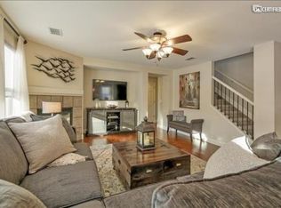 13639 Locust St, Thornton, CO 80602