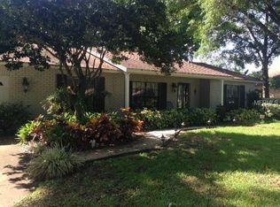 3555 Lake Joyce Dr, Land O Lakes, FL 34639