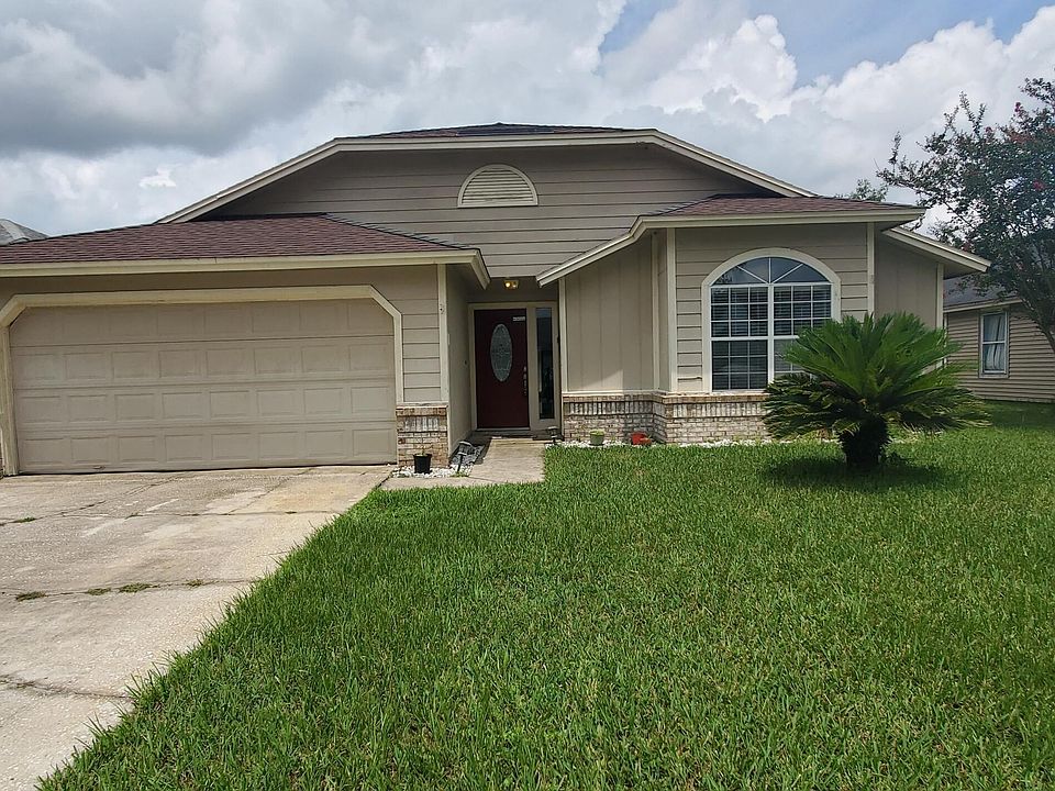 1st image of 8489 Rockridge Dr