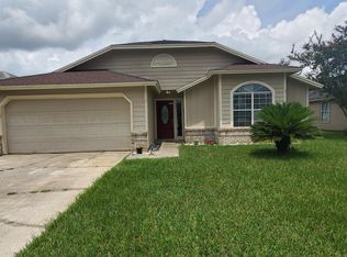 8489 Rockridge Dr, Jacksonville, FL 32244
