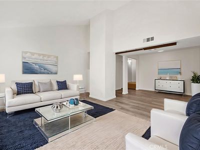 20155 Keswick St Unit 219, Winnetka, CA, 91306