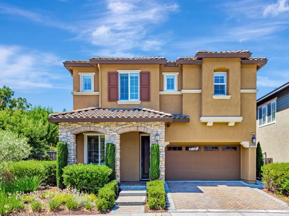 95120 Real Estate - 95120 Homes For Sale | Zillow