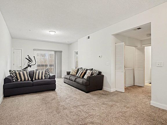 4th image of 6022 Dick Pond Rd. #206