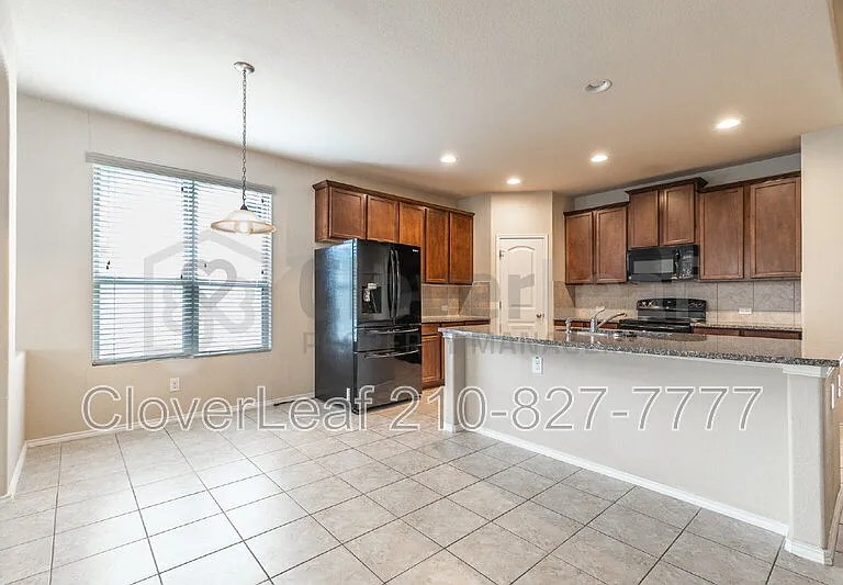3734 Ox Eye Daisy — Photo 14