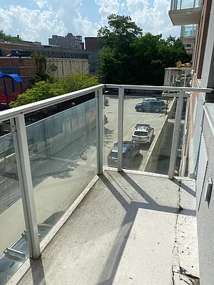 Rented by Chana Ofek, LREB | media 25