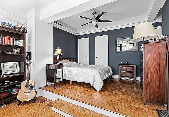 4th image of 123 E 37th St #6A
