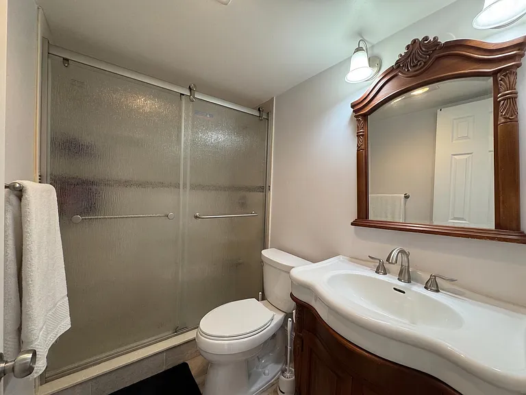 67 Upminster Cir #C — Photo 6