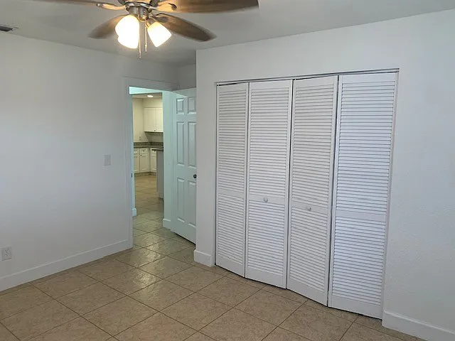 11298 Summerwinds Ct #11298 — Photo 11
