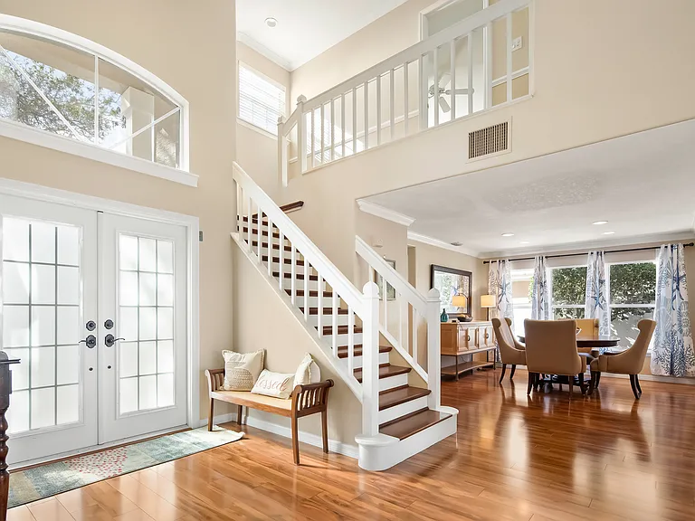 1300 Silverstrand Dr — Photo 6