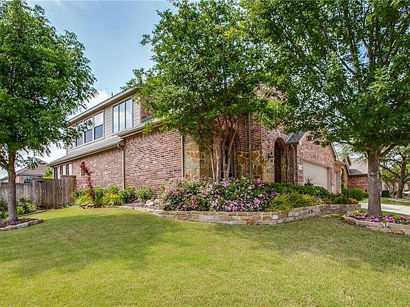 2nd image of 7501 Willowbend Dr