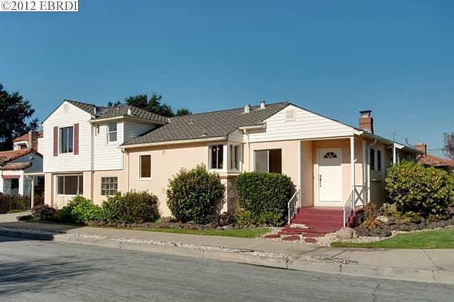 1st image of 847 Bancroft Ave