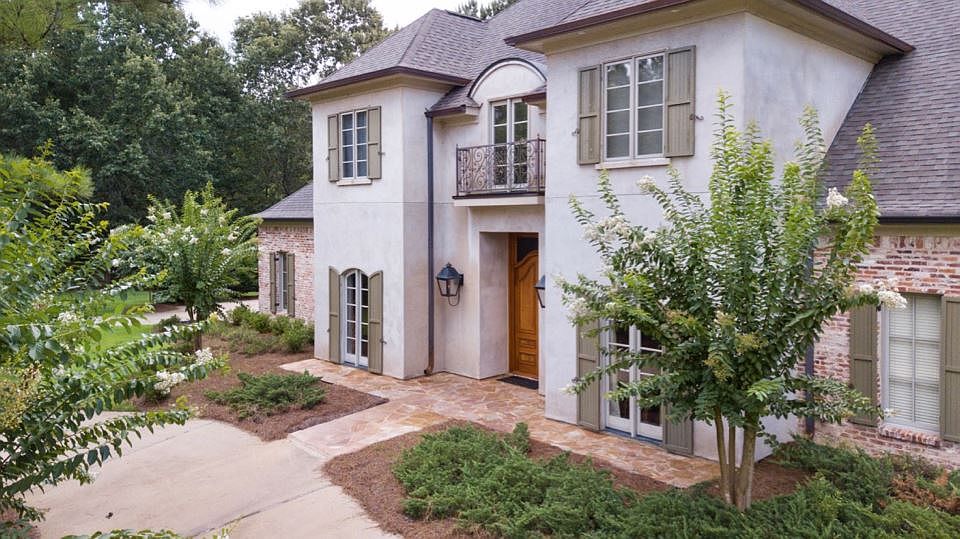 139 Woodmont Way, Ridgeland, MS 39157 Zillow
