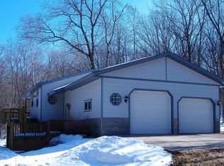 10570 Alcott Dr, Sauk Centre, MN 56378