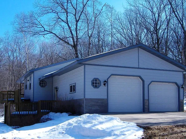 10570 Alcott Dr, Sauk Centre, MN 56378