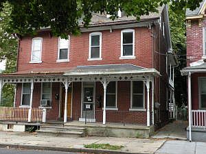 1st image of 305 N 5th Ave