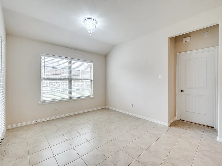 6120 Hightower St — Photo 3