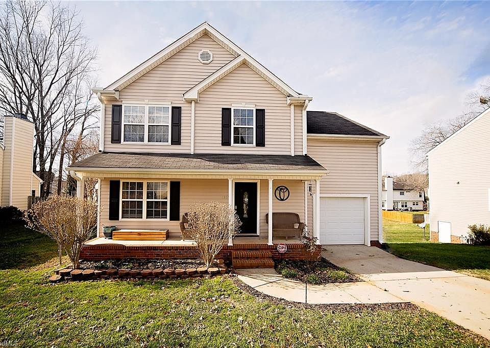 1st image of 1357 Beaufort Dr