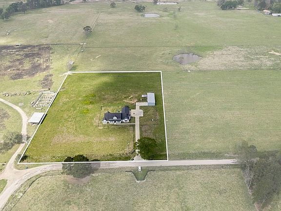 4th image of 308 Grimes Cemetary Rd