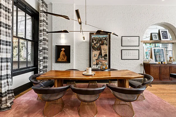 Sold by Douglas Elliman | media 6