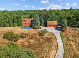 122 Jacobs Rd, Westtown, NY 10998