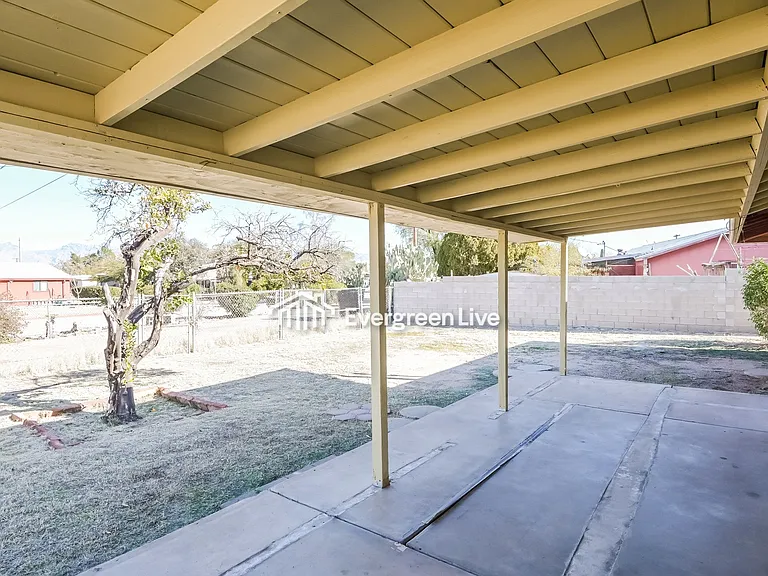 6429 E Calle Pegaso — Photo 20