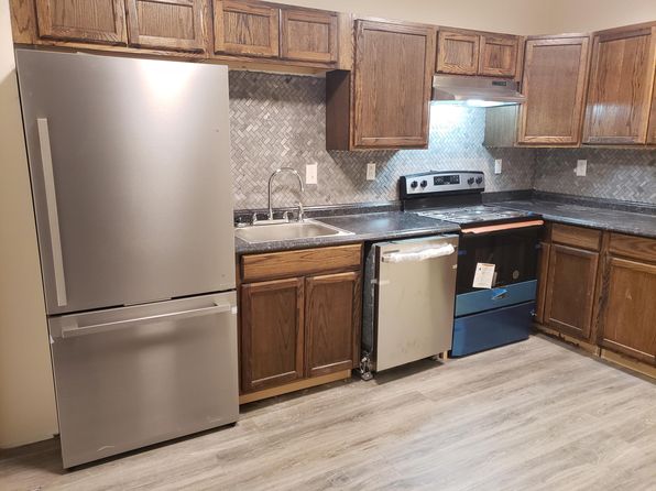 3 Prindle Ave #101