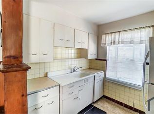 3104 Gobel Ave APT 3, Cincinnati, OH 45211