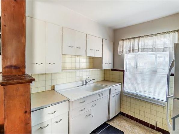 3104 Gobel Ave APT 3