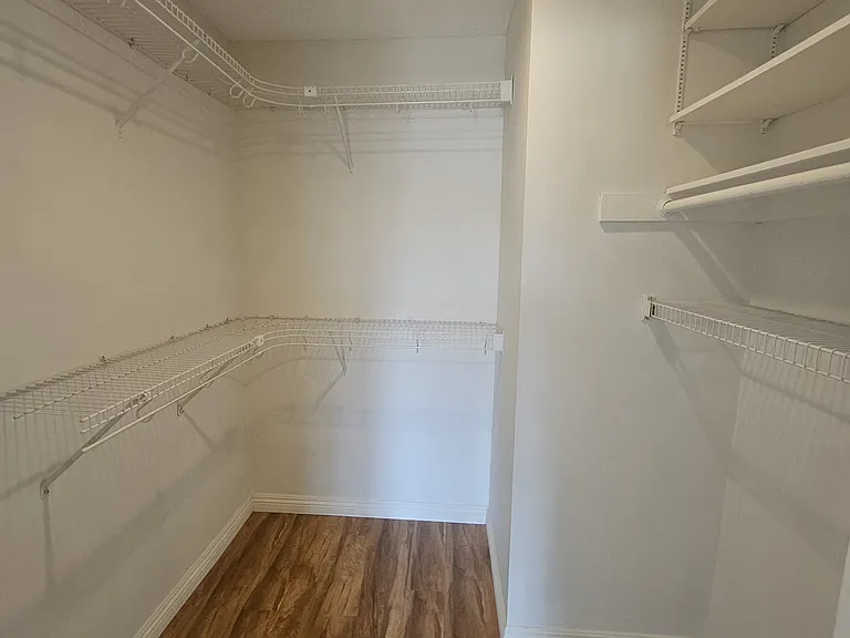 24354 El Pilar — Photo 9