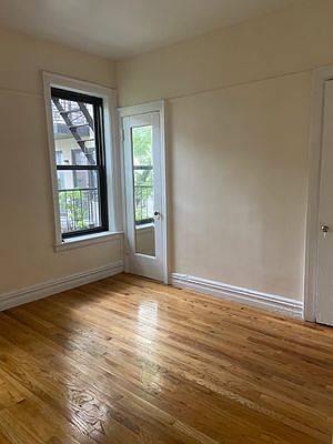 3rd image of 2023 Caton Ave #29