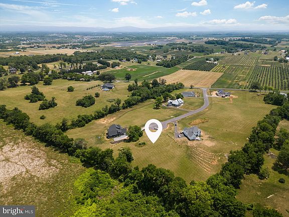 2nd image of LOT 13 Acadia Ct