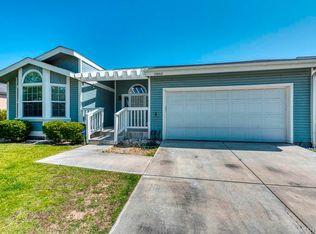 19842 Cottonwood Dr, Santa Clarita, CA 91351