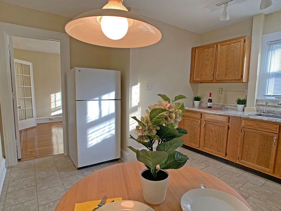 1st image of 601 Carsonia Ave #Q