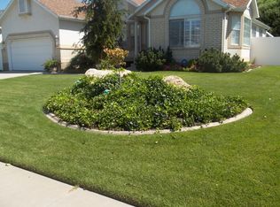 1524 N 175 W, Bountiful, UT 84010
