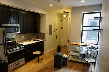 Rented by Rennit Inc.